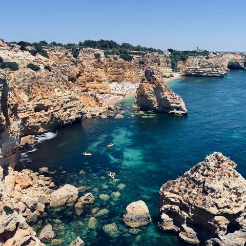 WhatsApp_Image_2025_10_22_at_11.41.07