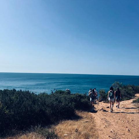 WhatsApp_Image_2025_10_22_at_12.17.51__1_