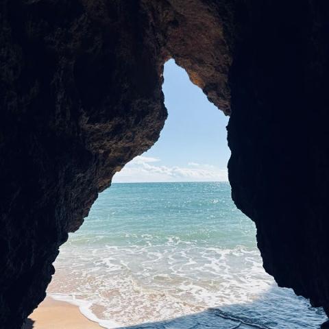 WhatsApp_Image_2025_10_22_at_12.17.52__1_