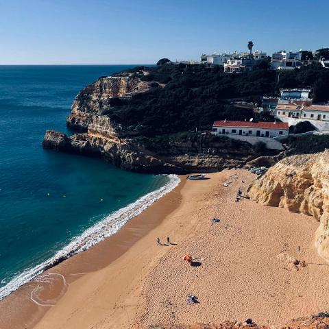 WhatsApp_Image_2025_10_22_at_12.17.52