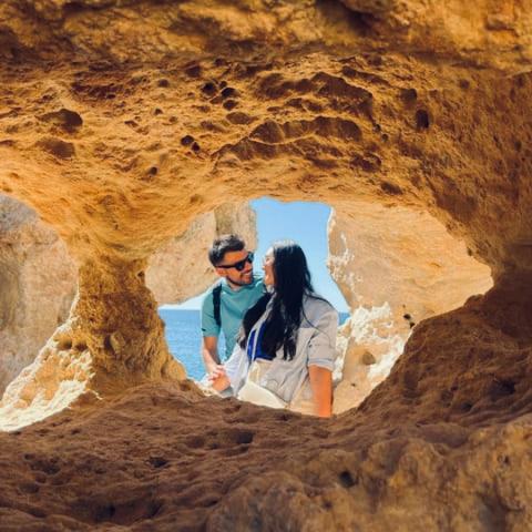 WhatsApp_Image_2025_10_25_at_22.42.44__3_