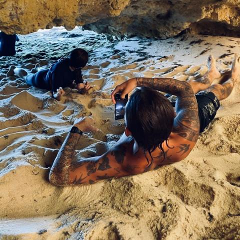 WhatsApp_Image_2025_10_25_at_22.42.45__2_