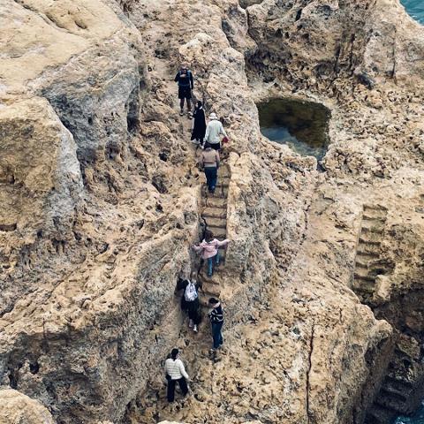 WhatsApp_Image_2025_10_25_at_22.42.46__7_