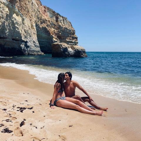 WhatsApp_Image_2025_10_25_at_22.42.47__4_