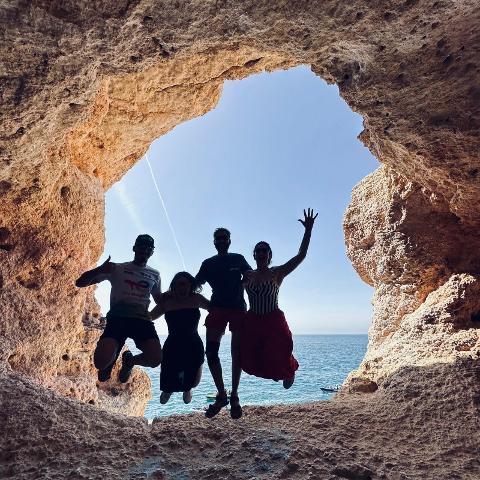 WhatsApp_Image_2025_10_25_at_22.54.18__8_