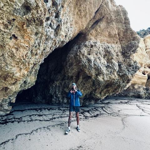 c603d908388140f6994c863067975063WhatsApp_Image_2025_10_22_at_11.41.05__8_