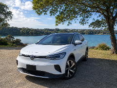 Premium SUV: 8-Hour Private Guided Tour
