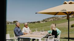 Group Booking Deposit