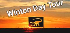 Winton Day Tour