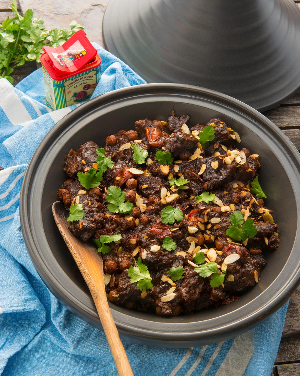 Mid Winter Dinner Party The Akaroa Cooking School Reservations