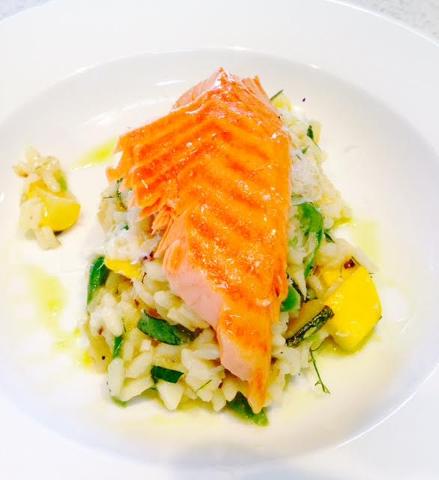 Holiday Entertaining