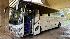 Airport Shuttle Service: Accommodation to Airport