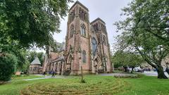 Loch Ness, Inverness & Glencoe: 2-Day Highlands Private Tour from Edinburgh