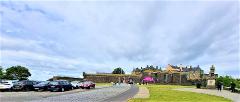 3 Days Tour of Scotland from Edinburgh