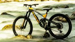  Trek Slash 29" Talla M/L - RockShox 