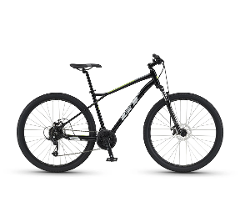 GT Aggressor MTB