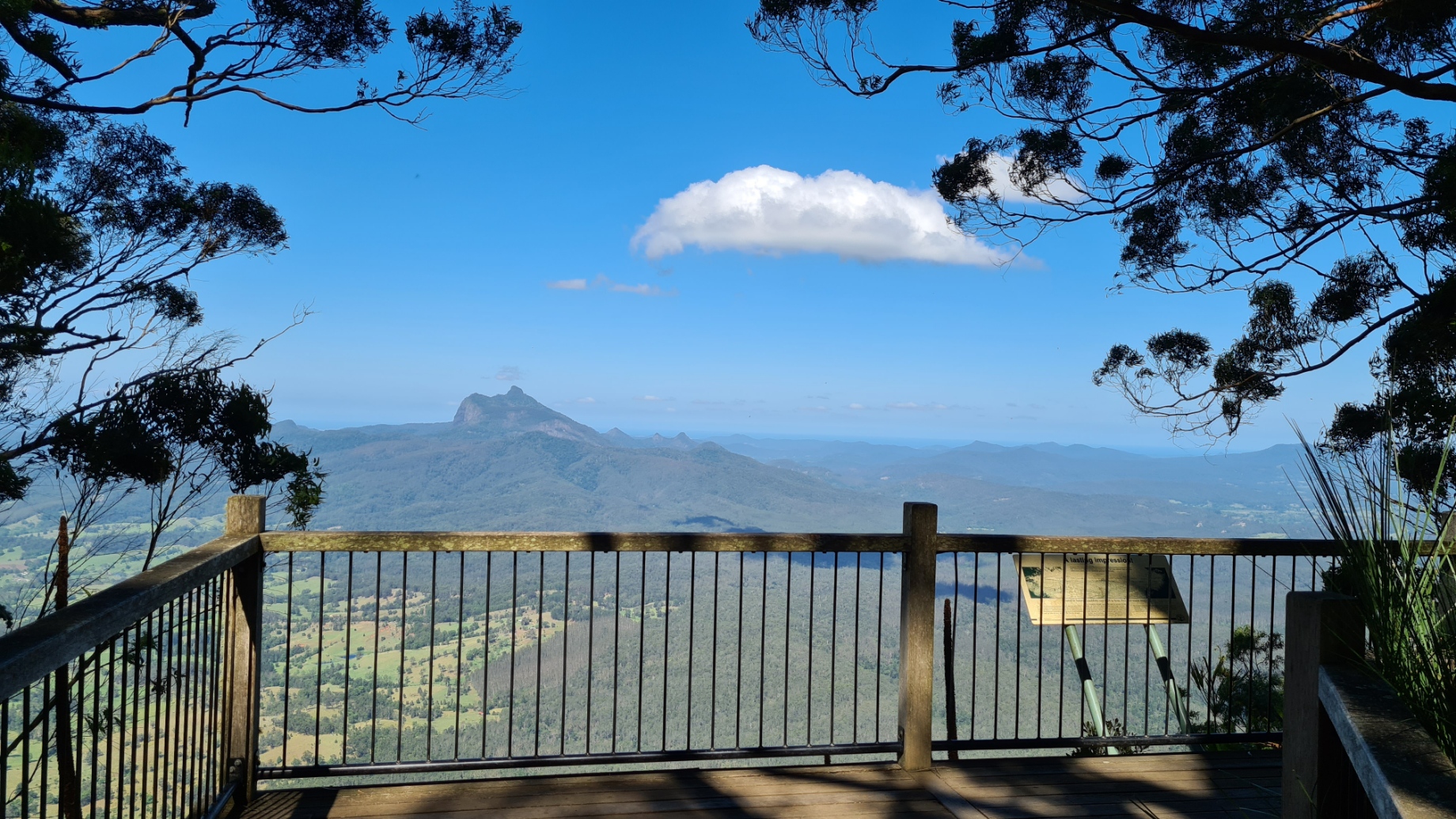 TWEED GOLD COAST WINERY, CRAFT BREWERY AND CULTURE TOUR