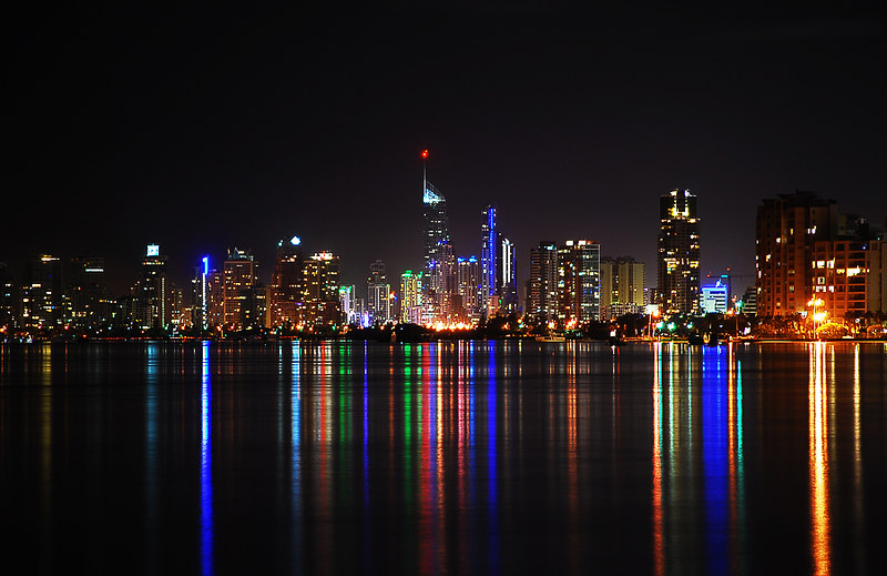 RETRO ROSIE'S - A TIME TRAVELLING CRUISE EXPERIENCE