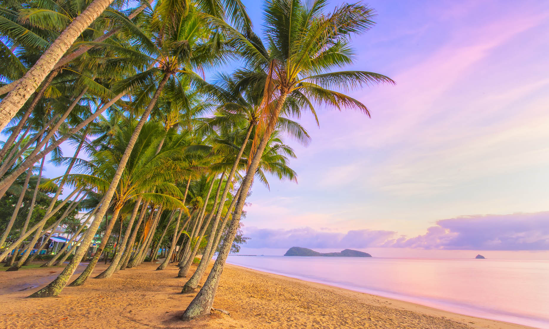 CAIRNS TO CAPE YORK 4WD ROAD TRIP ADVENTURE