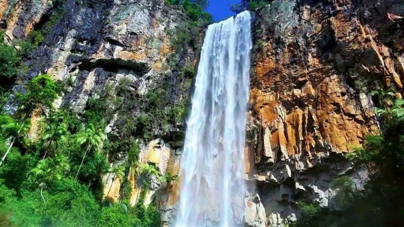 HIKING DAZE - Monthly Hiking Group - SEQ