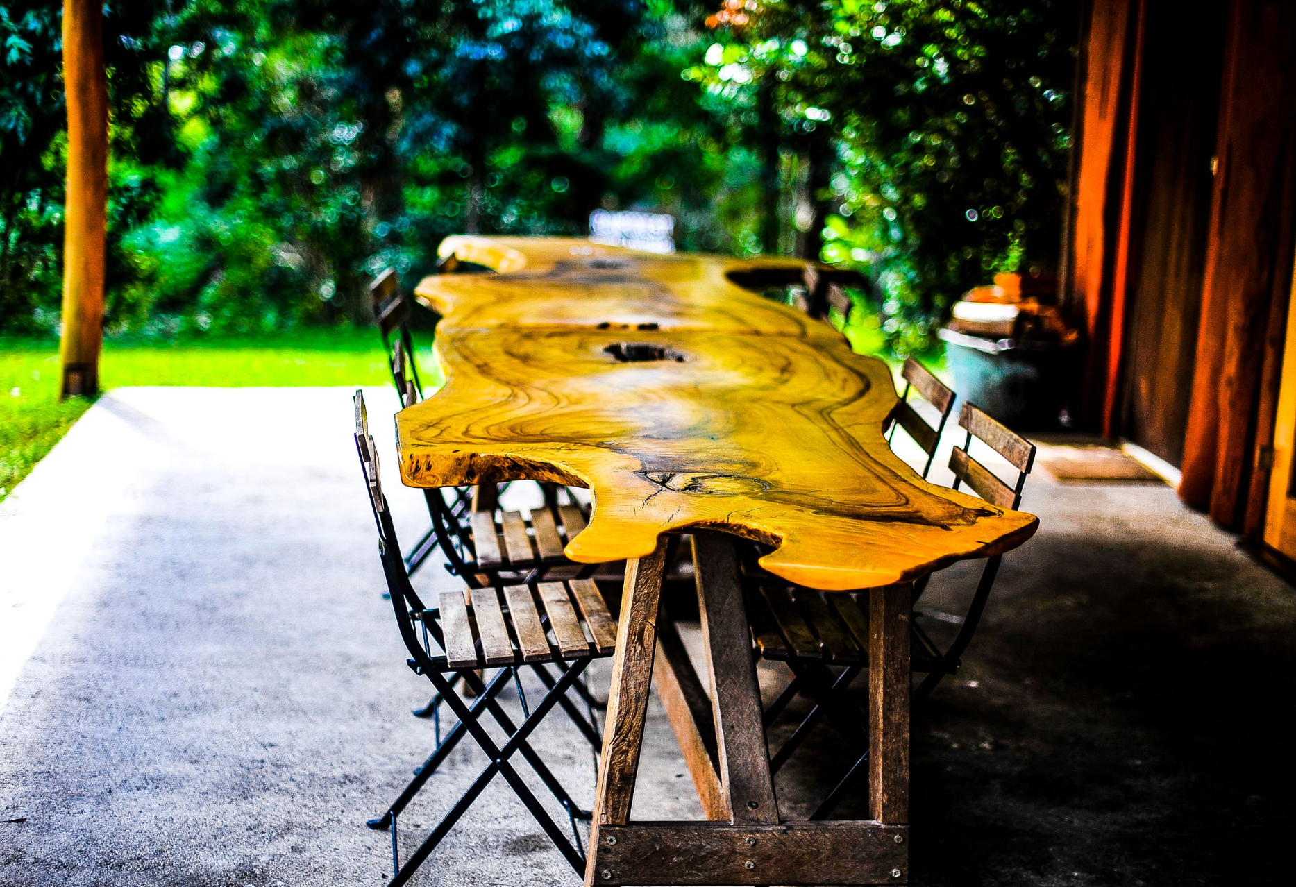 NORTHERN RIVERS NATURE ODYSSEY - BYRON BAY TO CLARENCE RIVER ADVENTURE JAN 2024