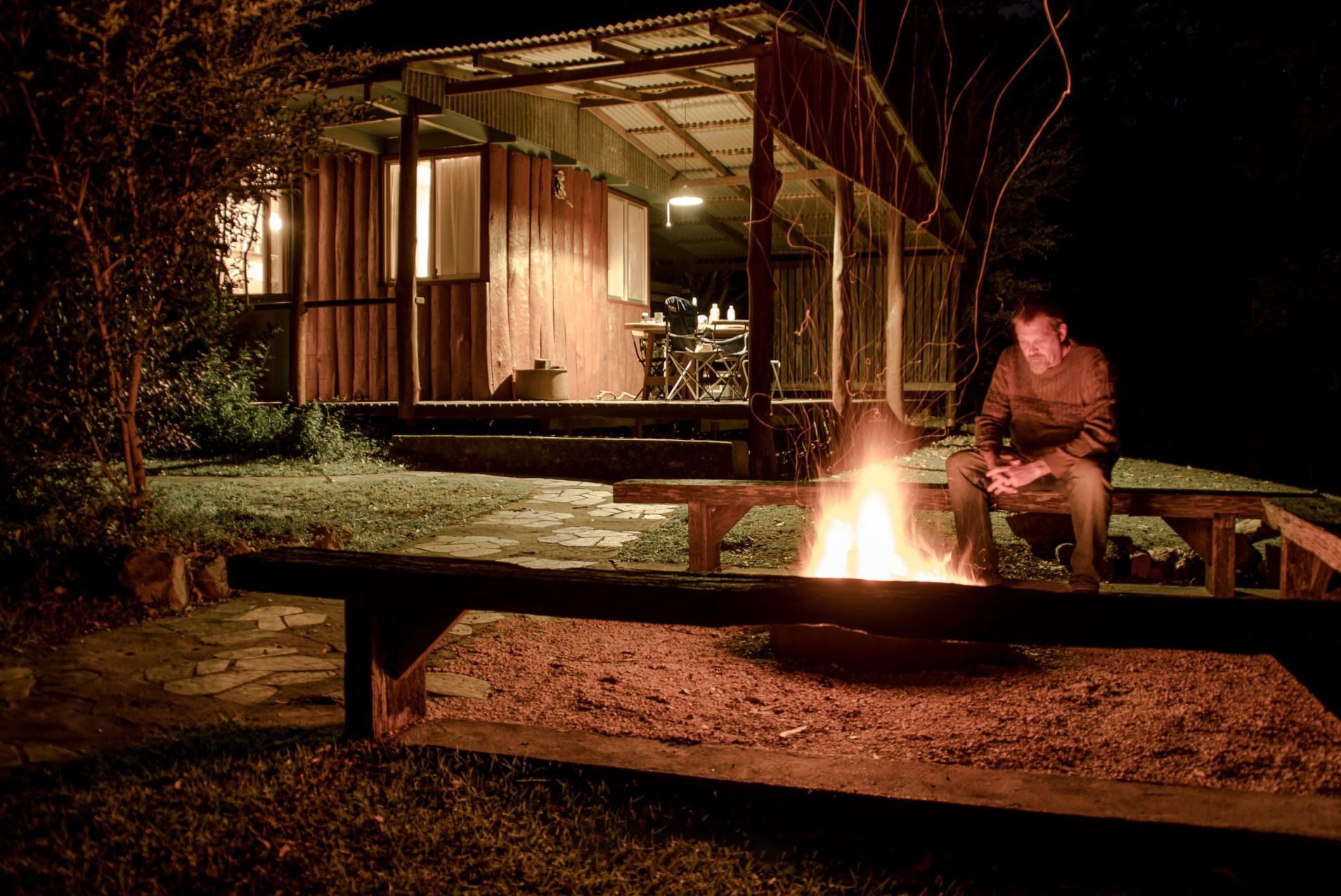 NORTHERN RIVERS NATURE ODYSSEY - BYRON BAY TO CLARENCE RIVER ADVENTURE JAN 2024