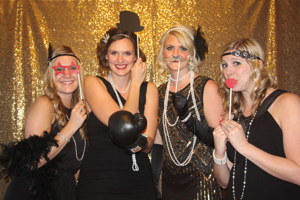 RETRO ROSIE'S - A TIME TRAVELLING CRUISE EXPERIENCE