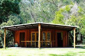 NORTHERN RIVERS NATURE ODYSSEY - BYRON BAY TO CLARENCE RIVER ADVENTURE JAN 2024