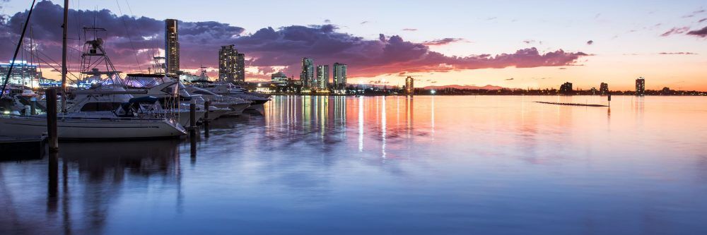 RETRO ROSIE'S - A TIME TRAVELLING CRUISE EXPERIENCE