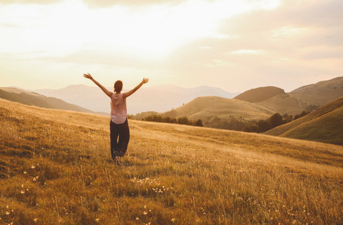 HIKING DAZE - Monthly Hiking Group - SEQ