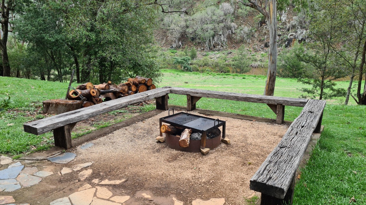 NORTHERN RIVERS NATURE ODYSSEY - BYRON BAY TO CLARENCE RIVER ADVENTURE JAN 2024