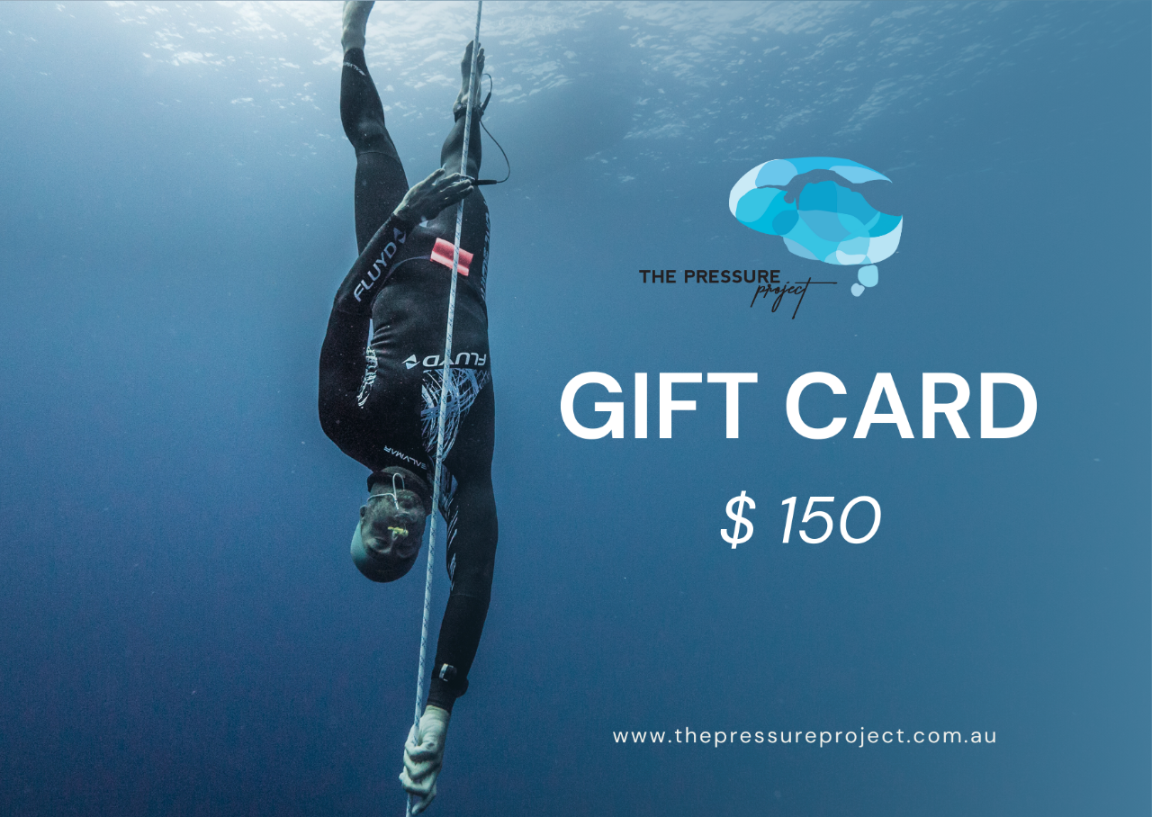 Gift Card | $150