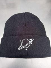 Planet Beanie