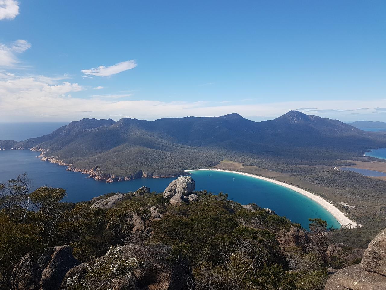 4 Day Wild Tasmania Tour | Activities in Tasmania