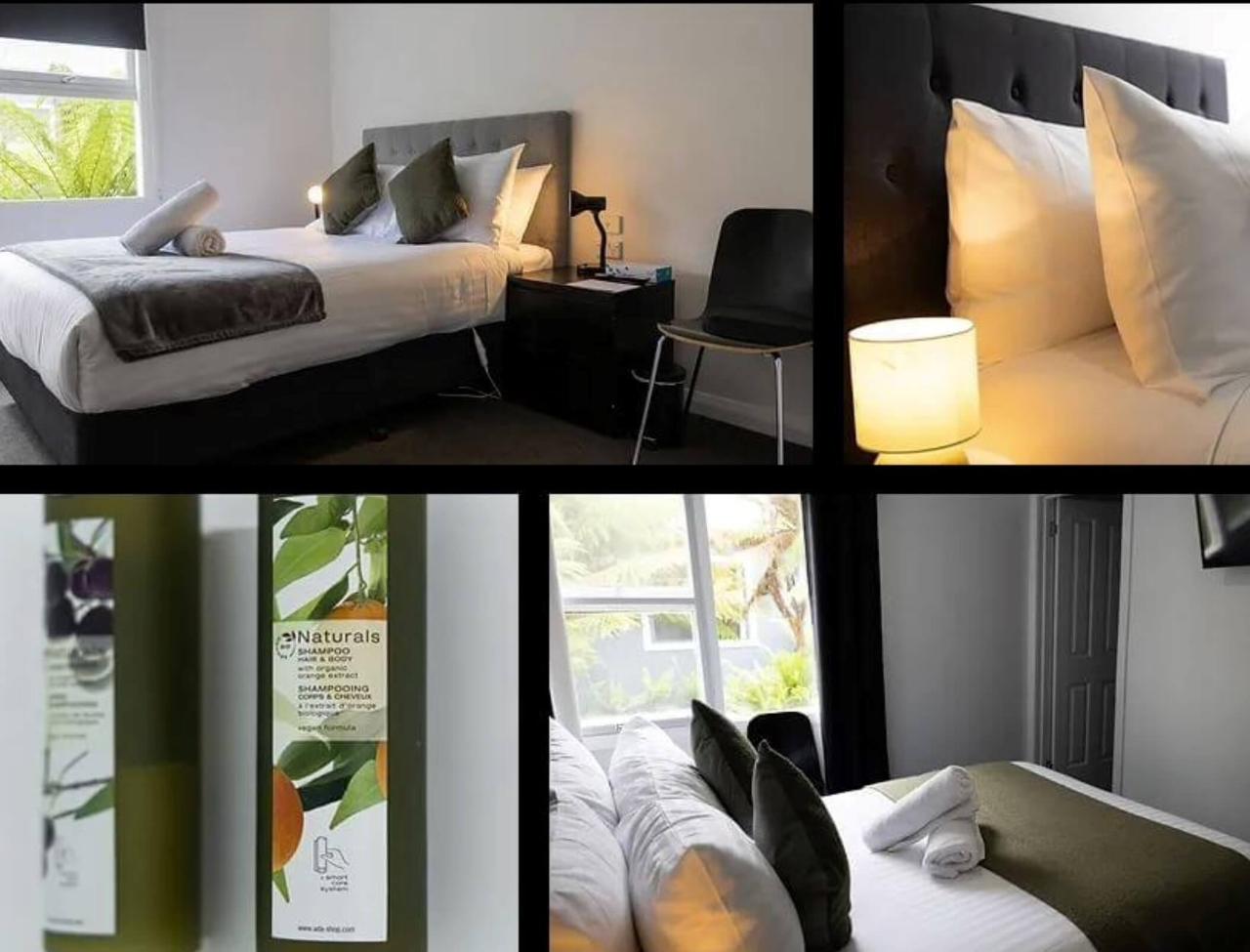 Cradle Mountain 2 Day Tour: Explore Tasmania's Wilderness