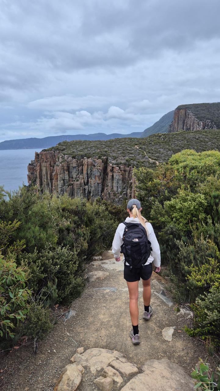 6 Day Taste of Tasmania Tour