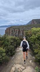 6 Day Taste of Tasmania Tour
