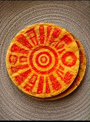 3 and 4-Course Menus with Wine Pairing