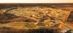 Lynwood Country Club (NSW) 18 Holes of Golf 