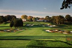 Ryder Cup 2025 - Four Night Package - NY, USA