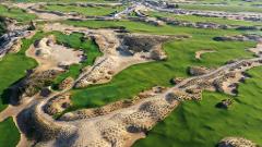 Vietnam 6 Days/5 Nights Golfing Highlights - Danang Area