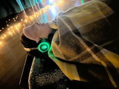 9D Breathwork - "RELEASING GUILT & SHAME" (ACTIVATION journey) at AAT VENUE BRIDGEWATER