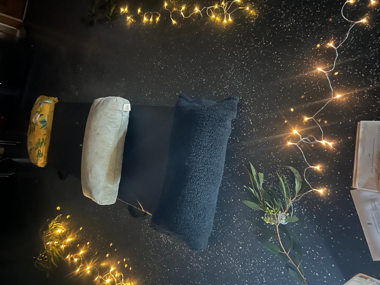 9D Breathwork - "9DMT CELLULAR REGENERATION" DOWN REGULATION journey at AAT VENUE Bridgewater