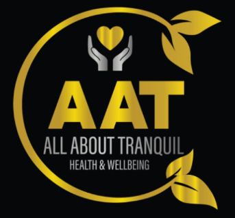 1-1 Session, up to 1 hour ONLINE/IN PERSON