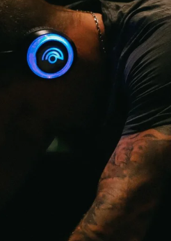 9D Breathwork ONLINE Session - 9DMT cellular regeneration