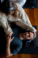 9D Breathwork Session - SUBCONSCIOUS MIND REPROGRAMMING at AAT VENUE 