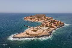 ERANGA SENEGAL 8 DAYS / 7 NIGHTS