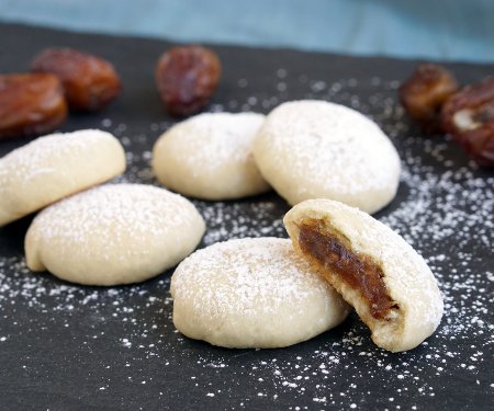 Arabian_Date_Filled_Cookies_Maamoul_5314.450