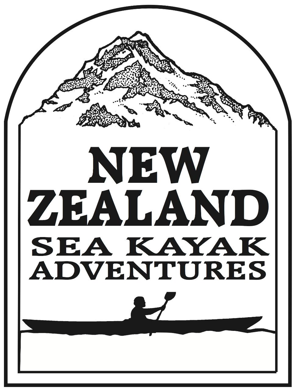 Day tour in the Bay of Islands
