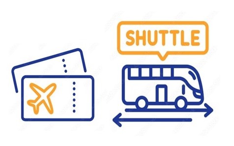 Shuttle Transfer from Rhodes Airport to Lindos Grand Resort & Spa